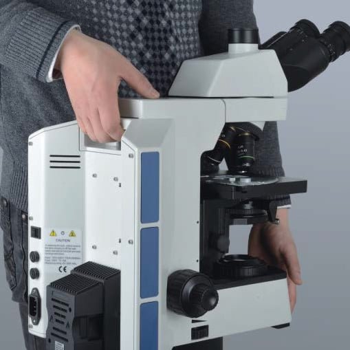 Product View